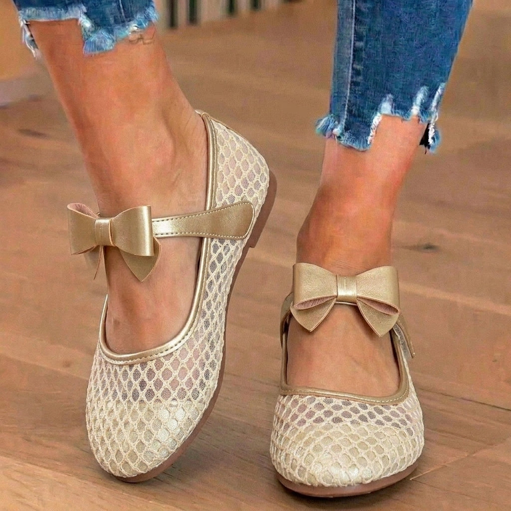 Stilvolle orthopädische Sandalen für jeden Anlass