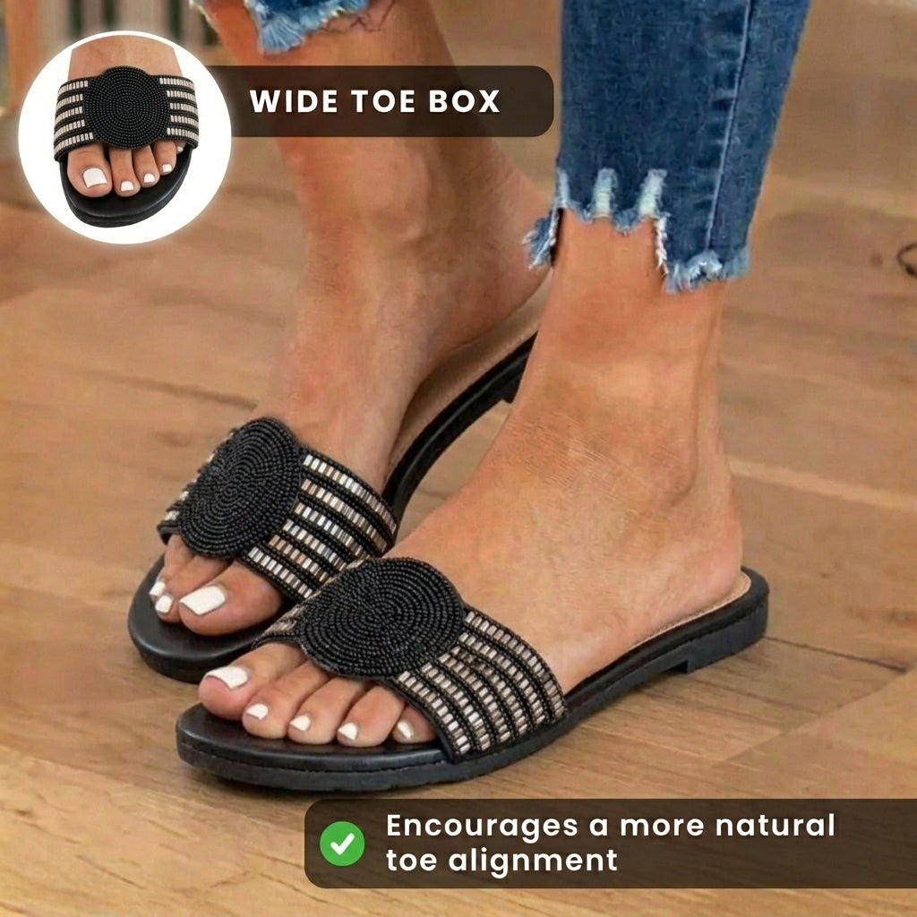 Stilvolle Orthopädische Schuhe für jeden Anlass