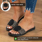Stilvolle Orthopädische Schuhe für jeden Anlass
