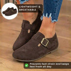 Wunderschön gefertigte Orthopädische Sneakers