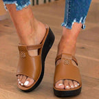 Stilvolle Orthopädische Schuhe für jeden Anlass