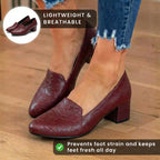 Bequeme Orthopädische Schuhe für den Alltag