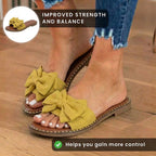 Klassische Orthopädische Schuhe mit zeitlosem Stil