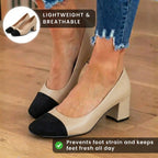 Bequeme Orthopädische Schuhe für den Alltag