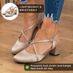 Wunderschön gefertigte Orthopädische Schuhe