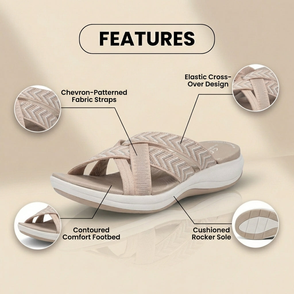 Wunderschön gefertigte Orthopädische Schuhe