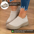 Schicke Orthopädische Schuhe mit einzigartigem Design