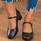Wunderschön gefertigte Orthopädische Schuhe