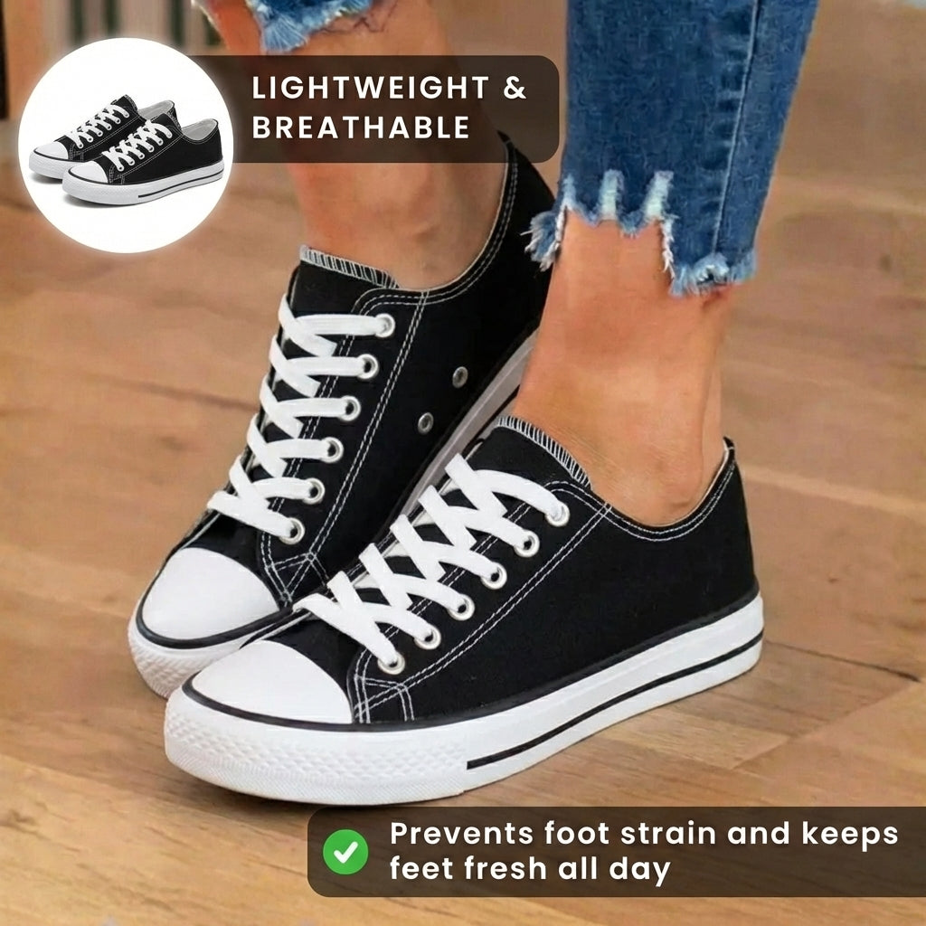 Stilvolle Orthopädische Schuhe für jeden Anlass