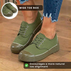 Wunderschön gefertigte orthopädische Schuhe