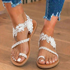 Schicke Orthopädische Schuhe mit einzigartigem Design