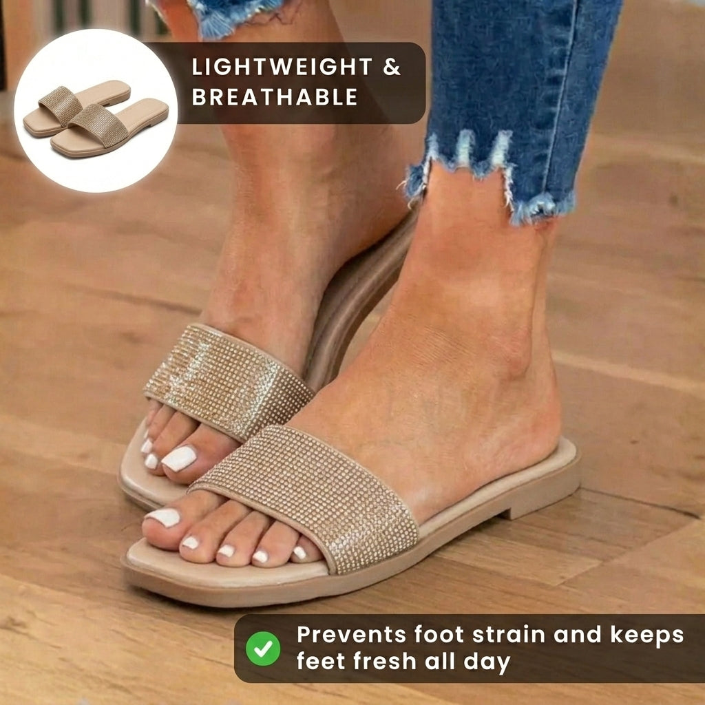 Wunderschön gefertigte Orthopädische Schuhe