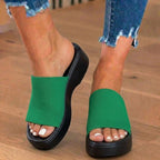 Stilvolle Orthopädische Schuhe für jeden Anlass