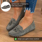 Bequeme Orthopädische Slipper für den Alltag
