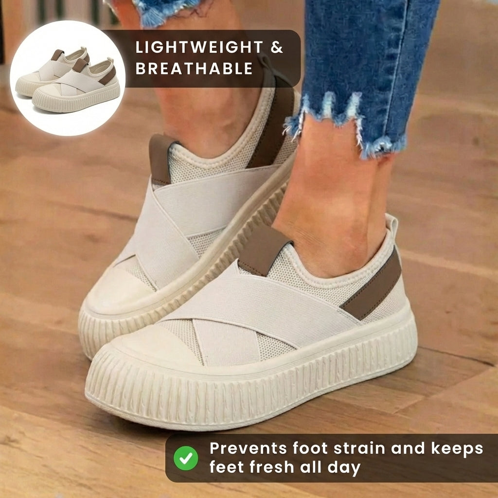 Stilvolle Orthopädische Schuhe für jeden Anlass
