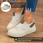 Stilvolle Orthopädische Schuhe für jeden Anlass
