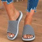 Elegante Orthopädische Schuhe für jeden Schritt