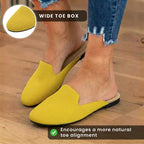 Wunderschön gefertigte Orthopädische Schuhe