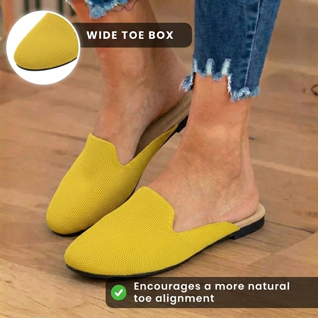 Wunderschön gefertigte Orthopädische Schuhe