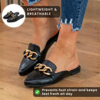 Wunderschön gefertigte Orthopädische Schuhe