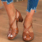 Stilvolle Orthopädische Sandalen für jeden Anlass