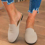 Wunderschön gefertigte Orthopädische Schuhe