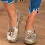 Bequeme Orthopädische Slipper für den Alltag