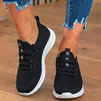 Style 1