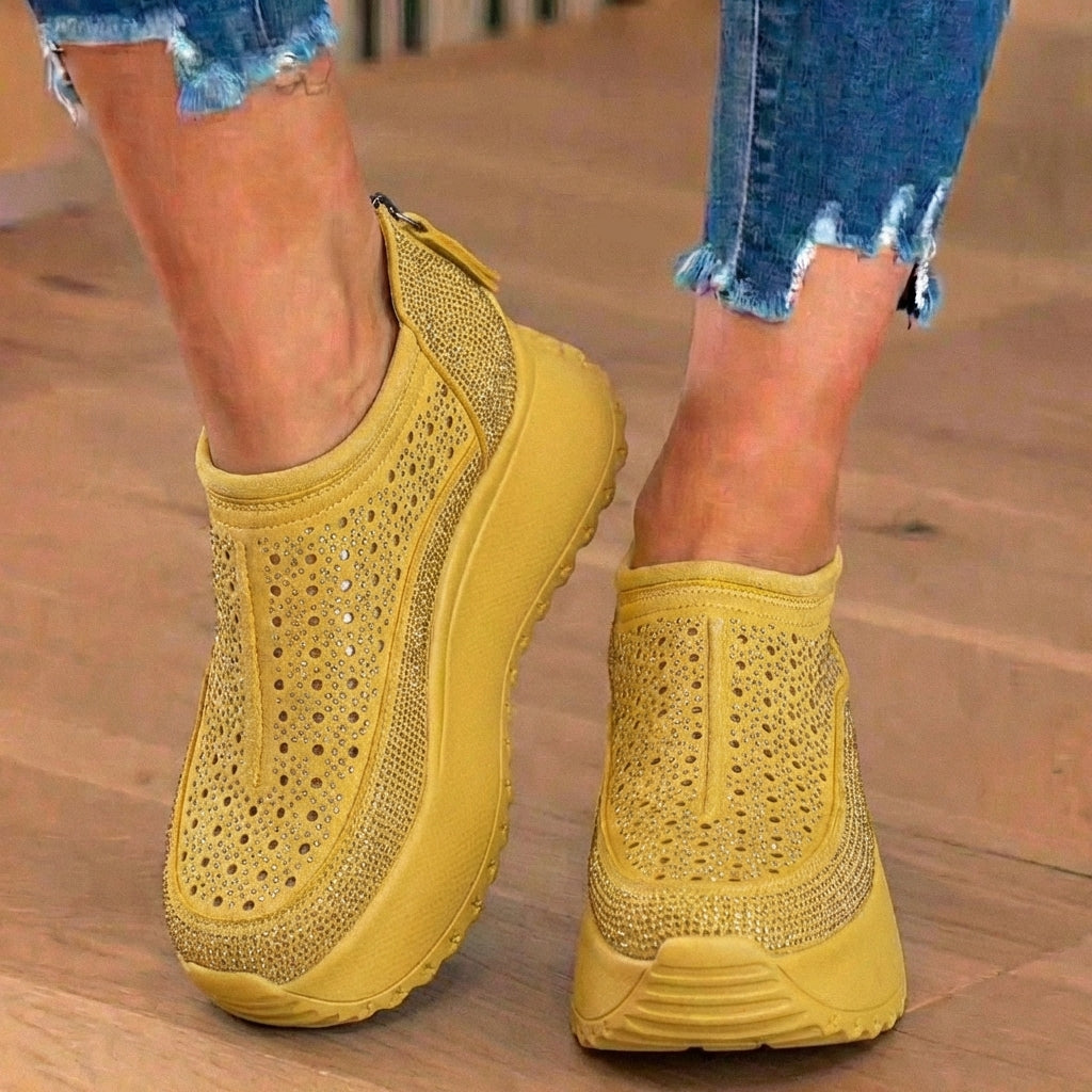 Style 1