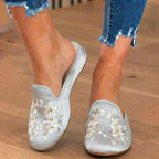Style 1