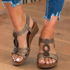 Style 1