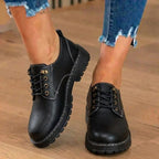 Style 1