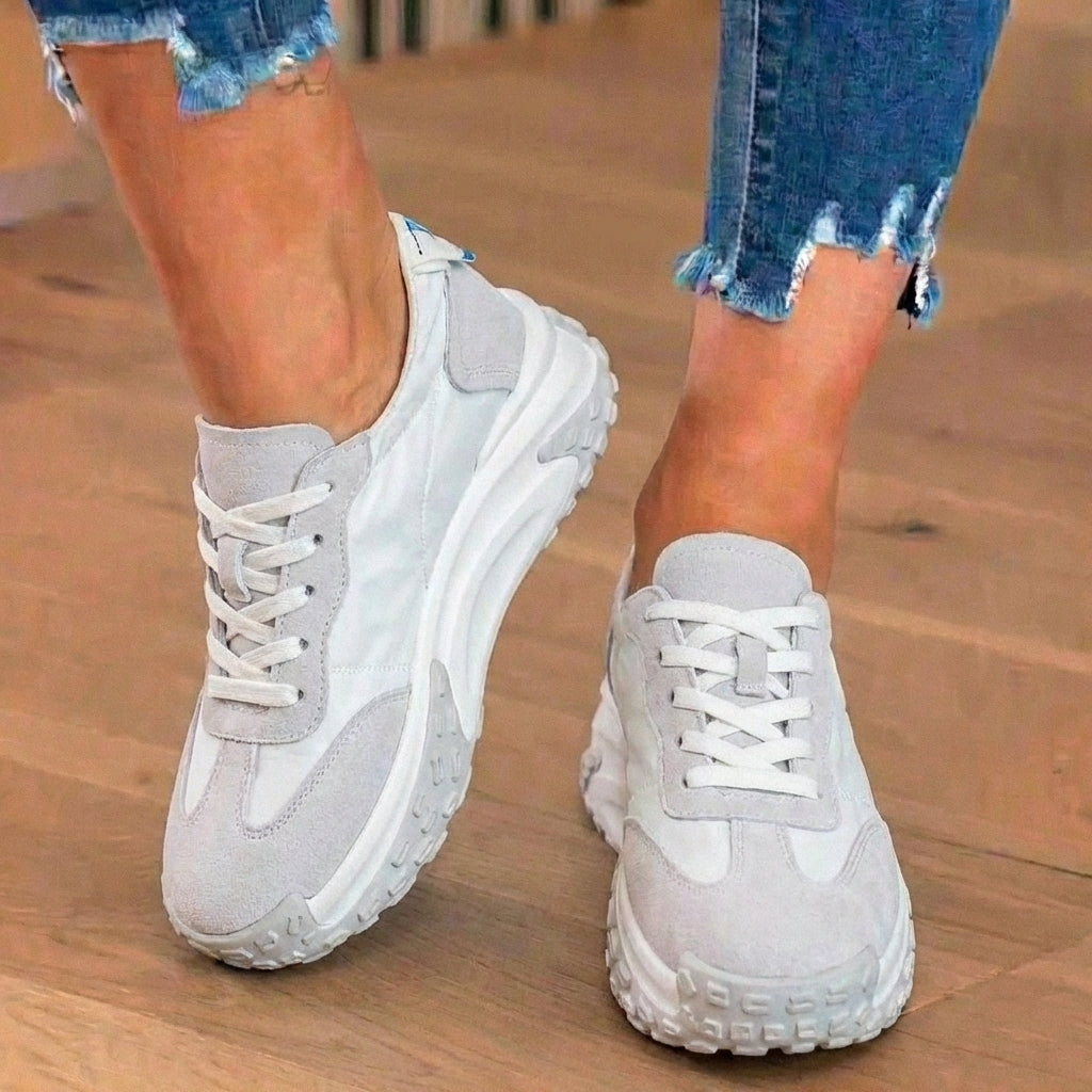 Style 1