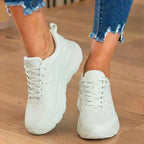 Style 1