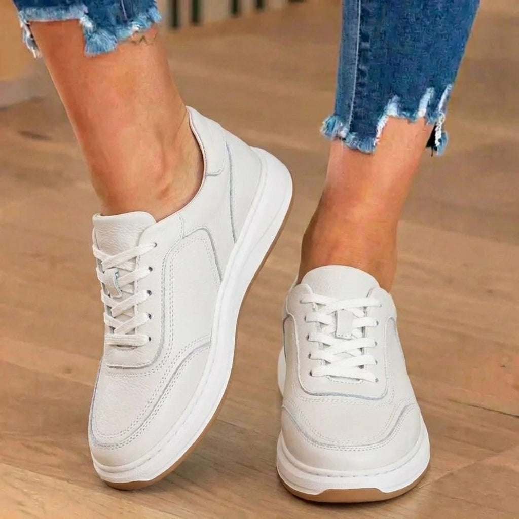 Style 1