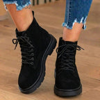 Style 1
