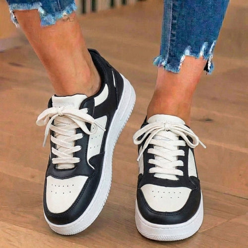 Style 1