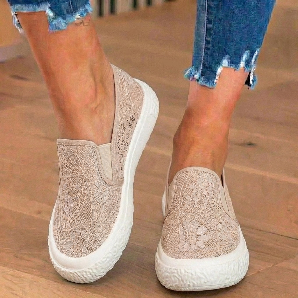 Style 1