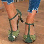 Style 1