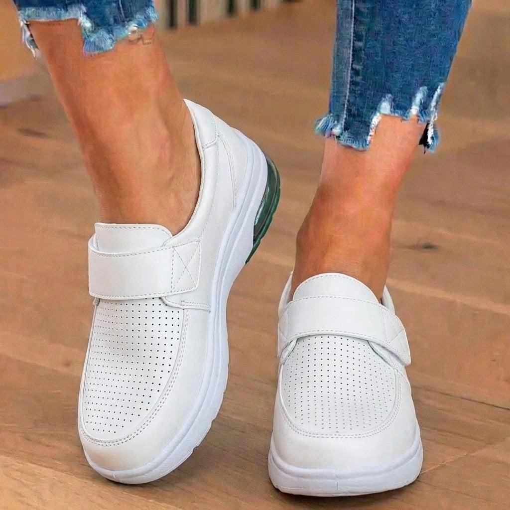 Style 1