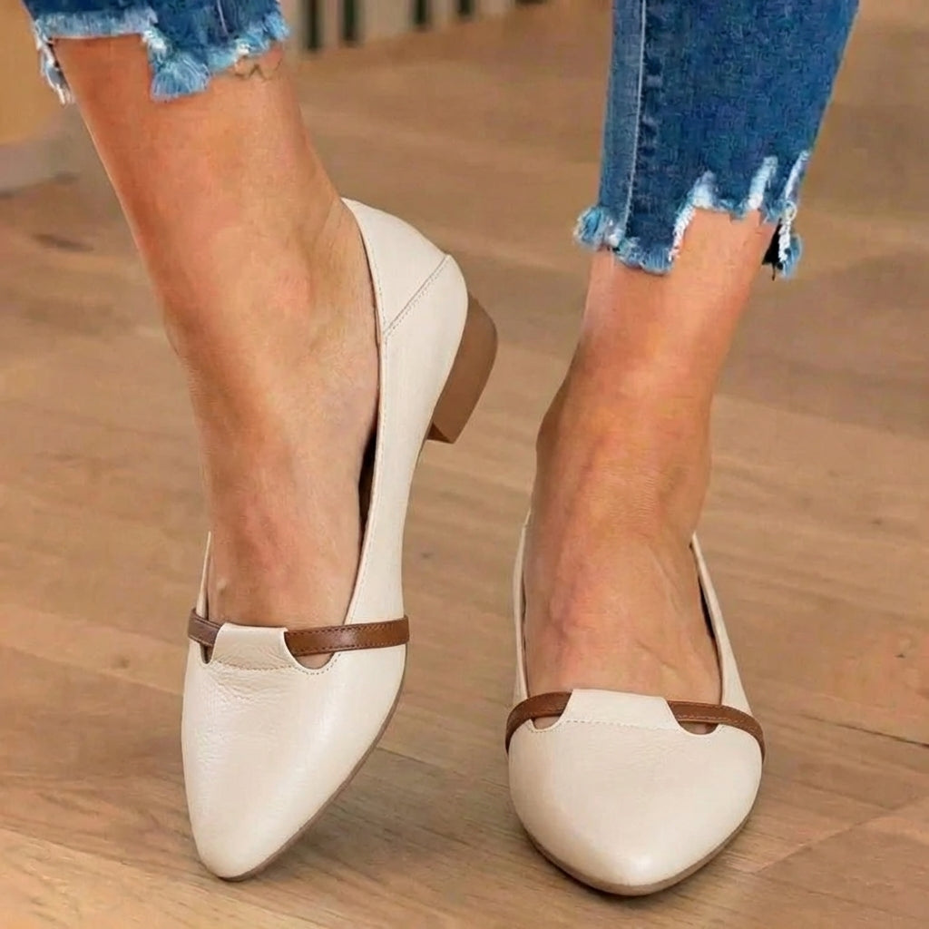 Style 1