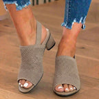 Style 1