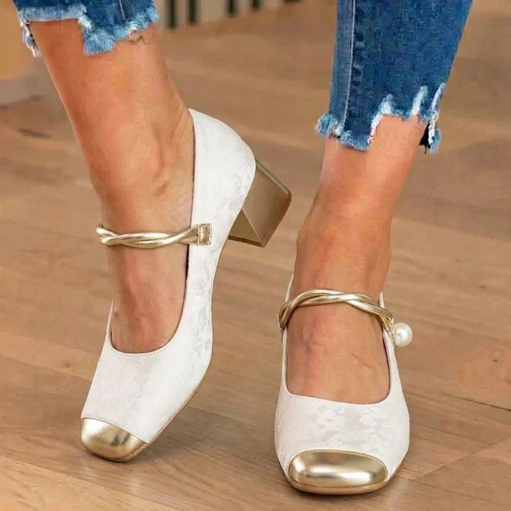 Style 1
