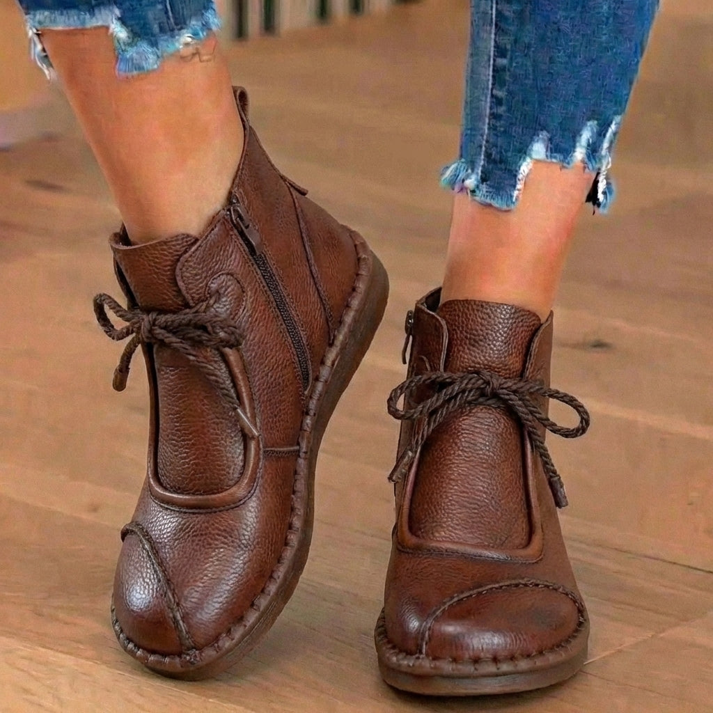 Style 1
