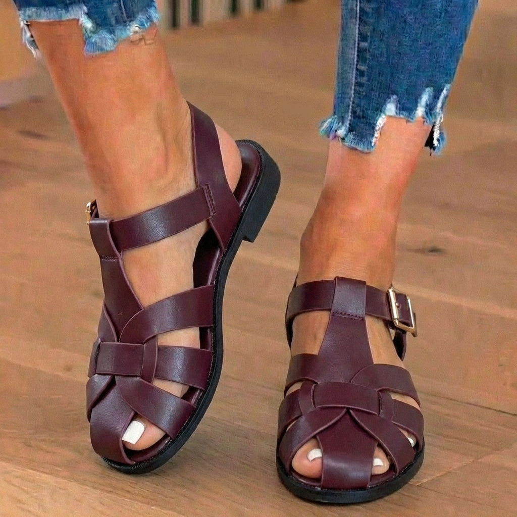 Style 1