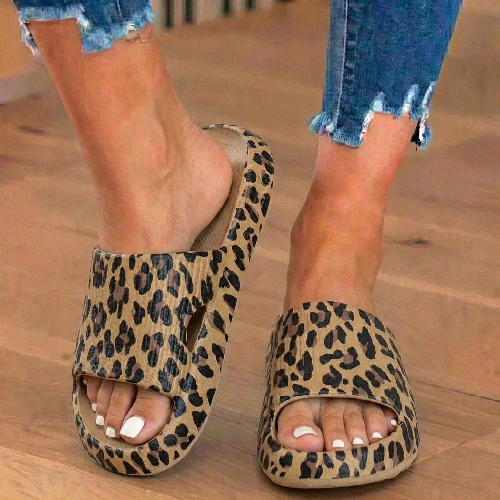 Style 1