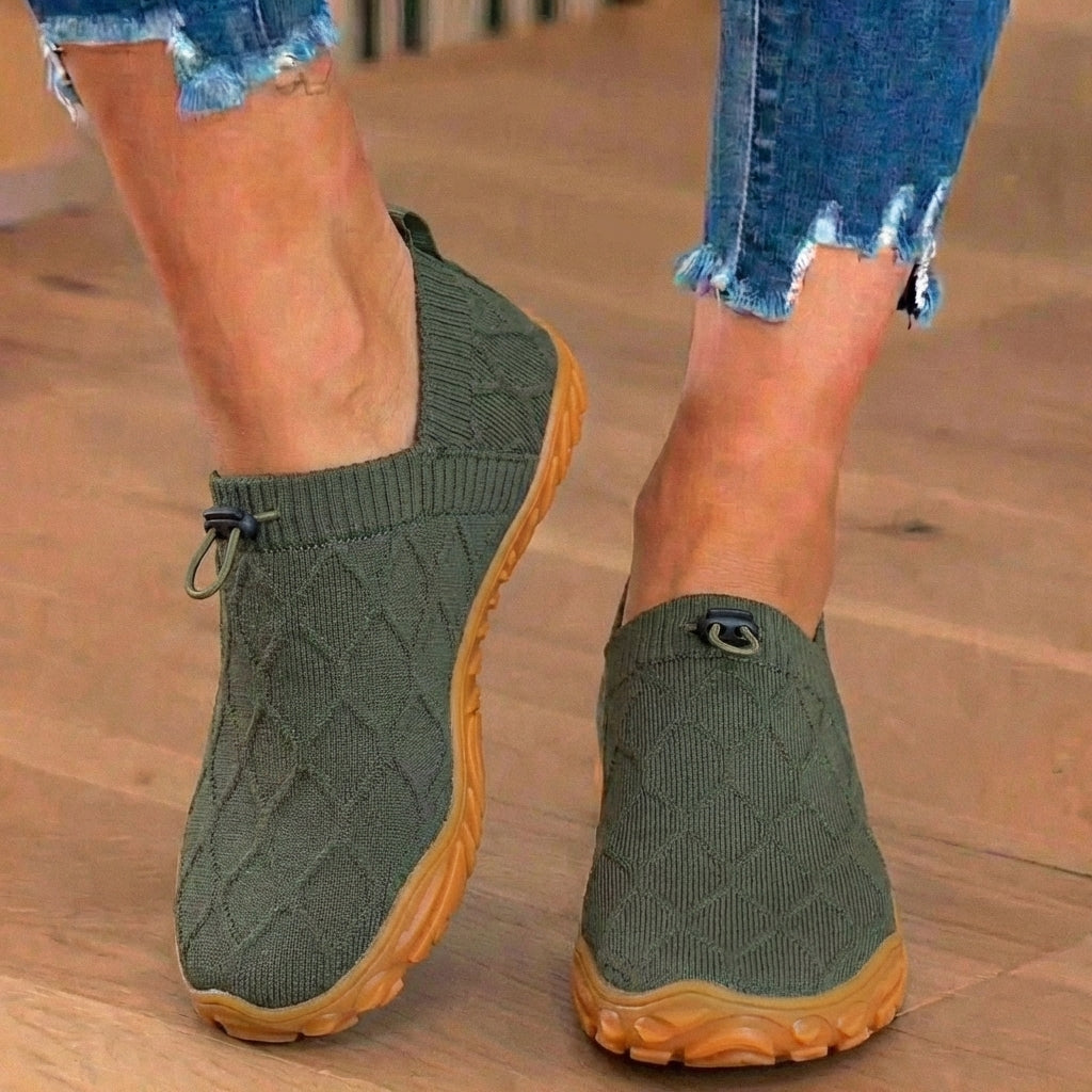 Bequeme Orthopädische Schuhe für den Alltag