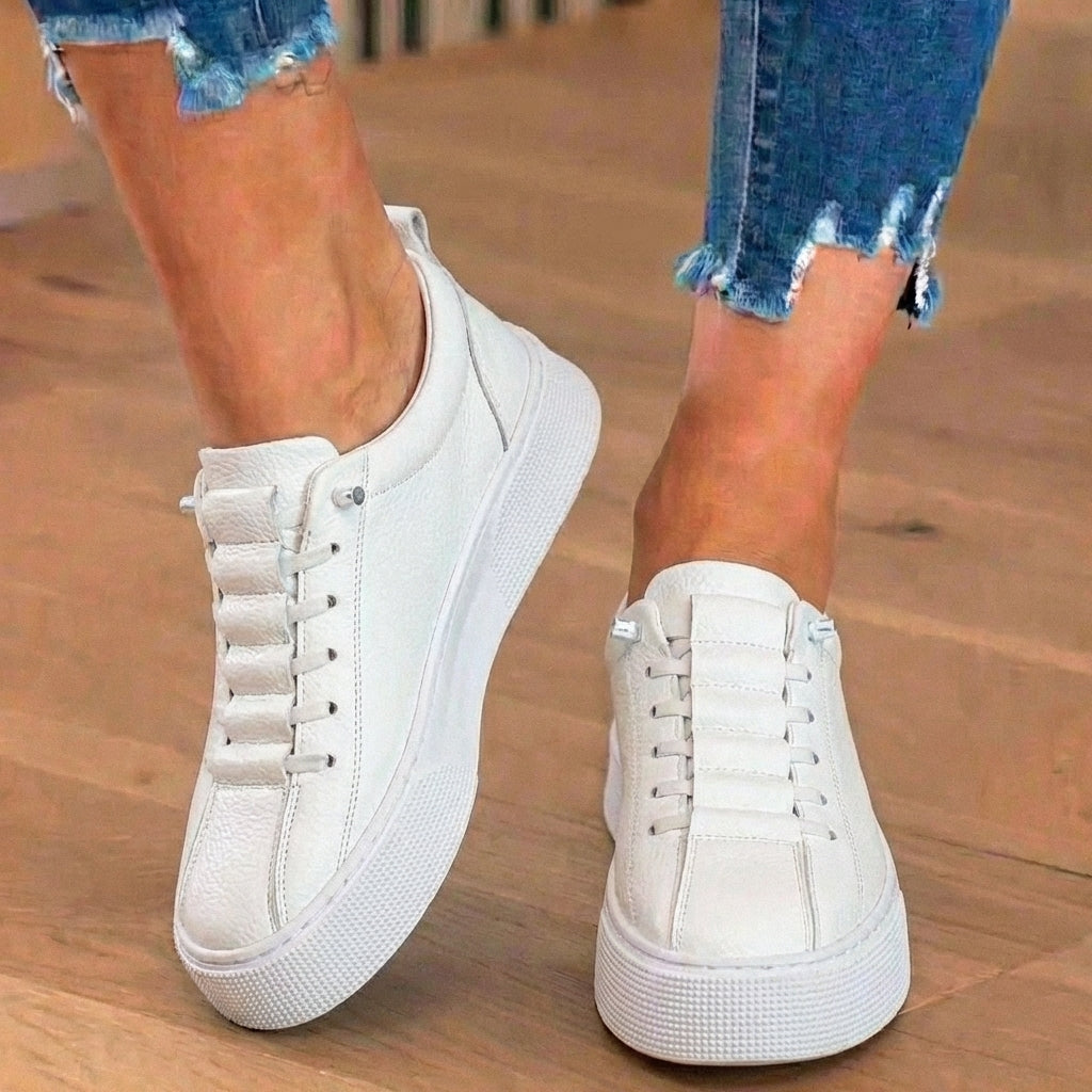 Style 1