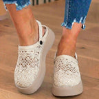 Style 1