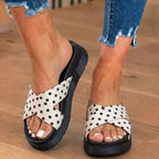 Style 1